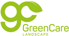 Green Care Landscape